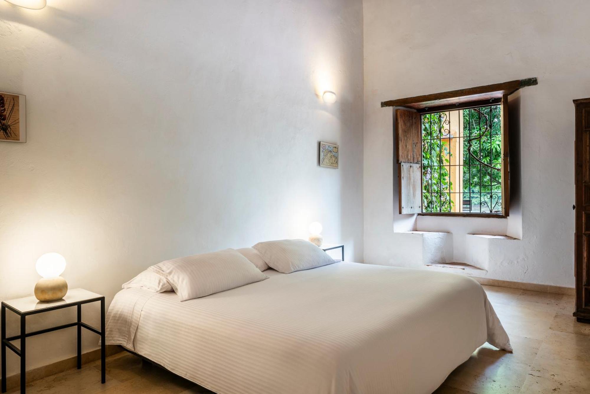 Karakali Boutique Hotel Mompos Ngoại thất bức ảnh